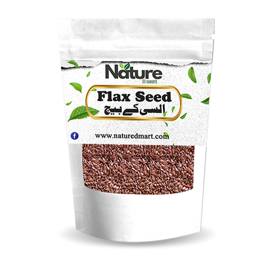 Flex Seeds | السی کے بیچ