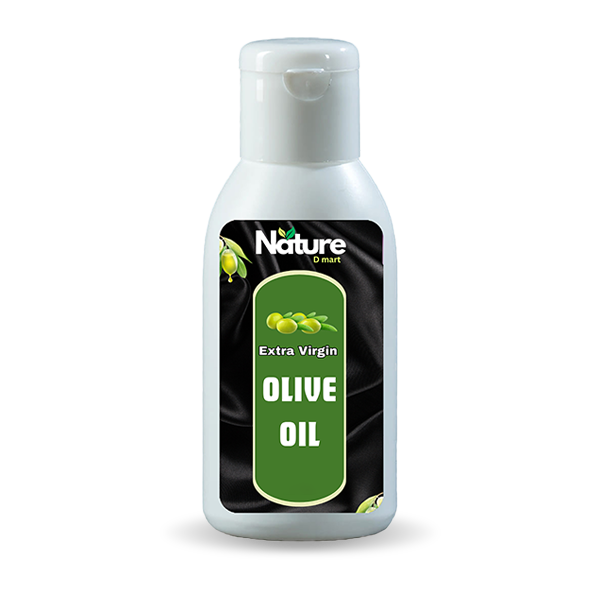 Olive Oil | زیتون کا تیل