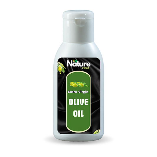 Olive Oil | زیتون کا تیل